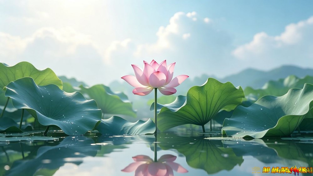 邹城聚佛缘素材横版 (141).jpg