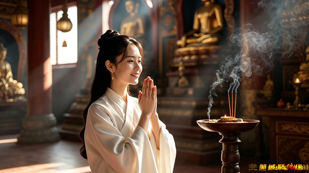邹城聚佛缘素材横版 (51).jpg