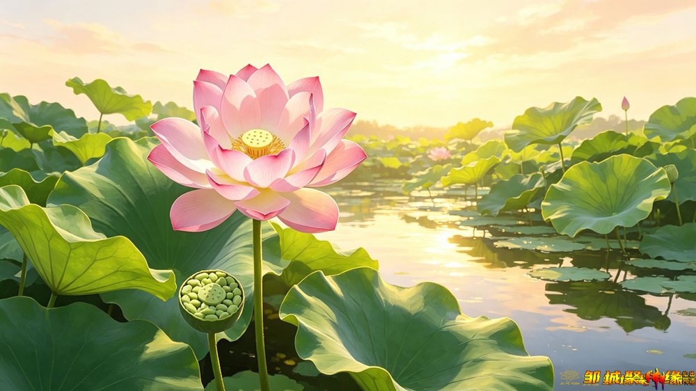 邹城聚佛缘素材横版 (77).jpg