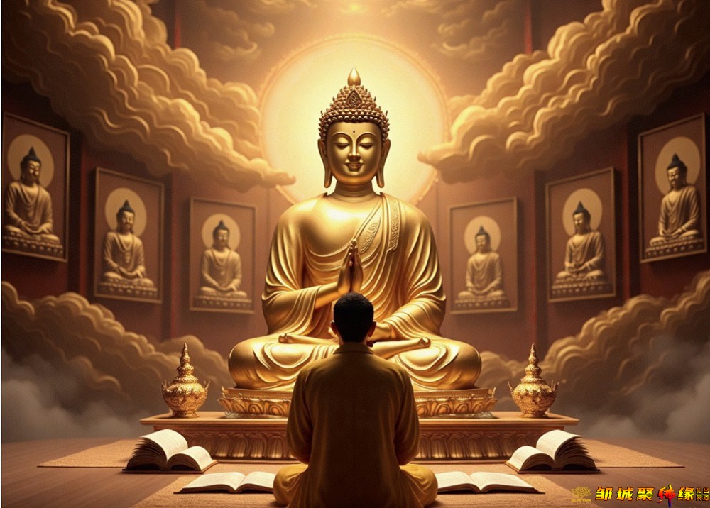 横版邹城聚佛缘图 (110).jpg