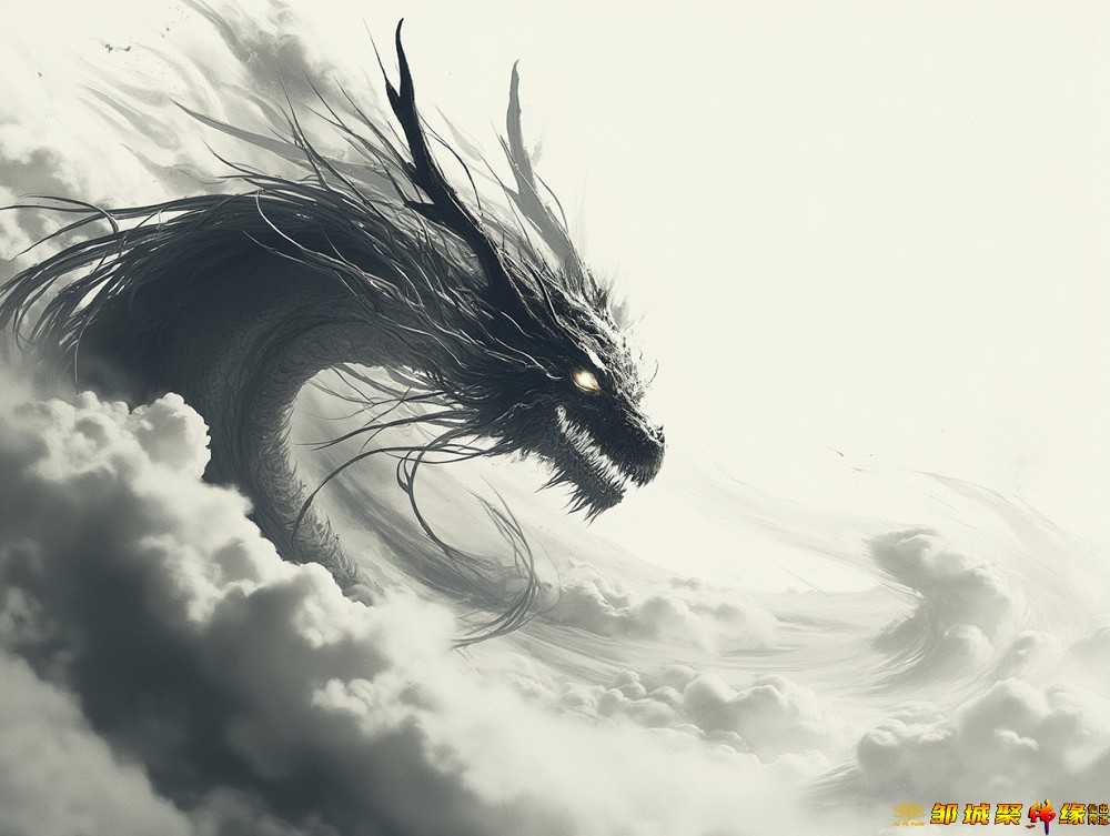 龙 (2).jpg