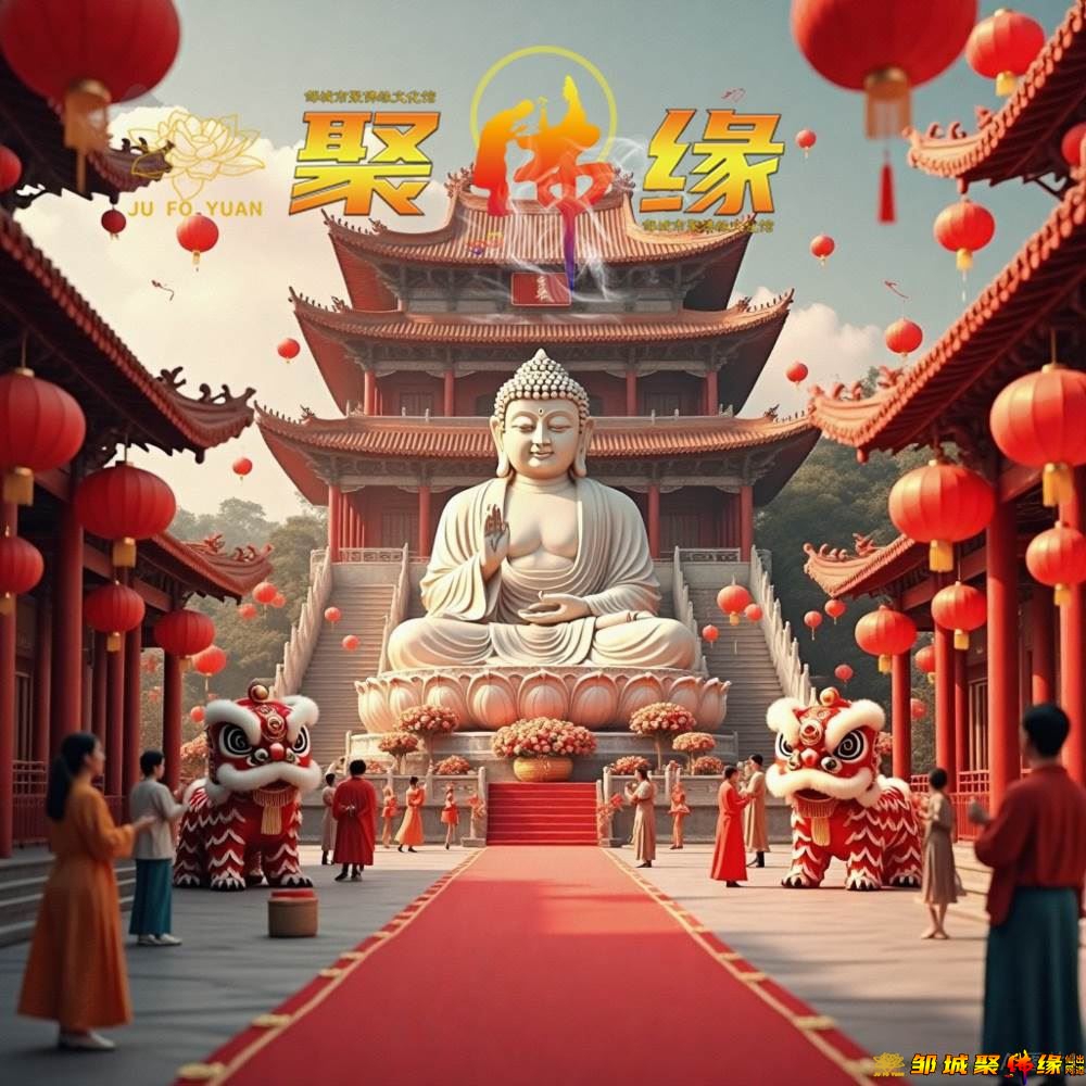 邹城聚佛缘上部logo.jpg