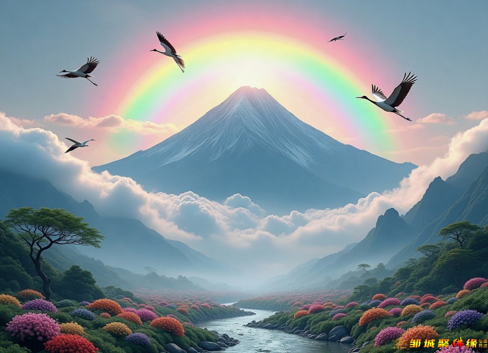 横版邹城聚佛缘图 (44).jpg